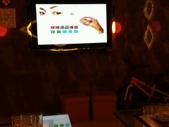 -星都会KTV(润政广场店)