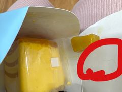 -丹香(诸城中百店)