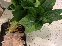 -椰子营·椰子鸡火锅(万象里店)