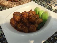 iphone_upload_pic-芳满庭·江浙小馆(1912店)