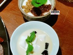 -南拳十三姨·潮汕砂锅粥(世纪金源店)