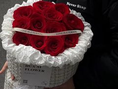 -合家亲妈妈菜·博山菜老字号(联通路店)