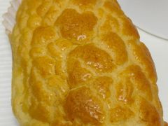 -柠檬树茶餐厅(海雅缤纷城店)