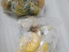 -护国寺小吃(安定门店)