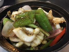 -豪华脆肉鲩