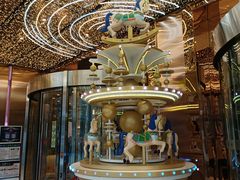 -ROSEONLY诺誓(国际广场购物中心店)