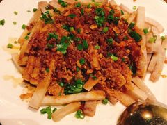 -福子家·闽北光泽菜(华林店)