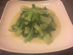 -吴记粥铺·淮扬小馆(欧尚店)