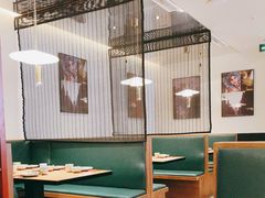 -青年公社烤鸭(宝杨宝龙广场店)