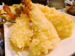 -悦和餐厅(CBD玉米楼店)