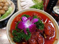 -蜀大侠火锅(寰球文化地标·总府店)