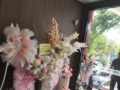 -同和·小葱伴豆腐(凤凰北路店)