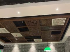 大堂-金锅小厨(乐活街店)