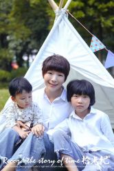 -1986婚纱摄影(清城店)