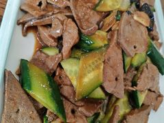 -火娃菜馆(新岭花园1期店)