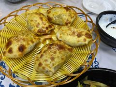 -马黑哥椒麻鸡(清江山水店)