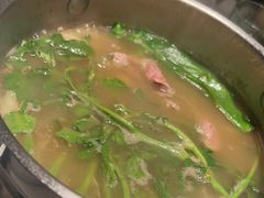 -鼎鼎香·港式火锅(北京SKP店)