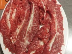 -贵宾牛·潮汕牛肉火锅(珠池总店)