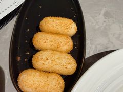 -醉庐·新上海菜(南京西路店)