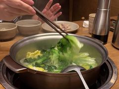 -大头椰·椰子鸡火锅(新梦店)