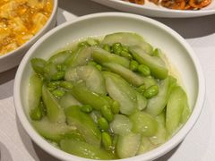 -老吉士酒家(天平路店)