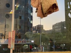 -鹏馨羊羔肉·非遗(新建街店)