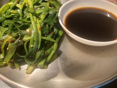-醉烧膘·烧烤夜宵王(总店)