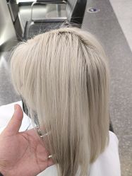 -YESIDO椰岛造型