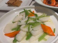 -宁波石浦大饭店(新材料城店)