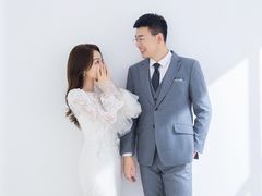-艺匠摄影ARTIZ STUDIO(大连店)