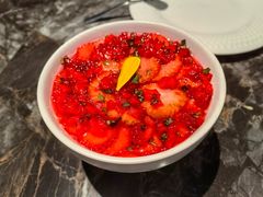 -LESCEDARS Brasserie Bistro香柏树