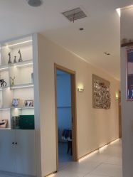 -Dr.林醫生产后修复·超级店(南京江宁同曦店)