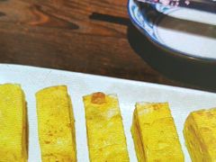 -闽江夜游台江旅游码头