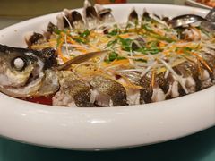 -龙岩华美达龙州酒店