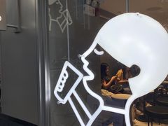 -喜茶(东莞雍华庭店)