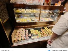 -一绪に和牛寿喜烧(罗湖益田假日店)