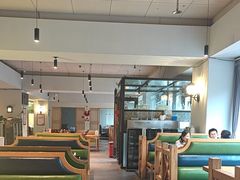-YAFEE雅菲·粤菜·湘菜·融合菜(魏公村店)