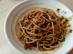 -德泓面馆(颐高店)