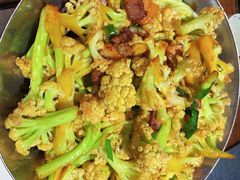 -老山东·山东菜(鲁菜名店)