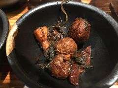 -黑牛の店·和牛烧肉(大悦城店)