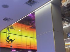 -古乐牛香•鲜牛肉牛杂火锅(系马桩总店)