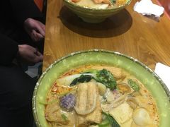 -杨国福麻辣烫(观前街店)