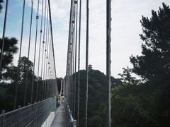 -石燕湖生态旅游景区