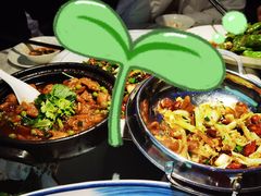 -新概念来凤鱼(璧山店)