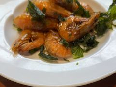 -奇芳阁·百年清真南京菜(夫子庙店)