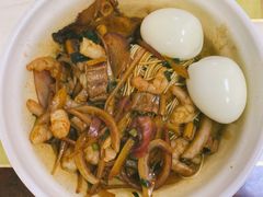 -超爷叔面馆(西园店)