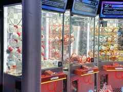 -西安电影制片厂