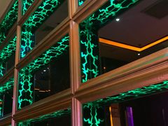 -金矿KTV(新会店)