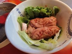 -小龙坎火锅(全球旗舰店)