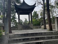 -云龙山